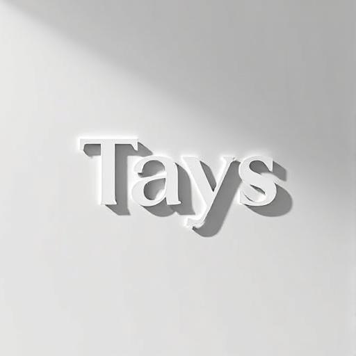 Tays